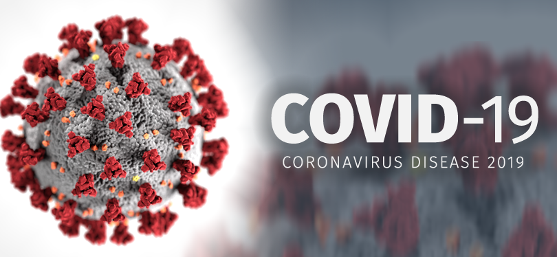 Bersikap Adil Menghadapi Virus Corona